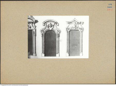 Vorderseite von bh182951_recto