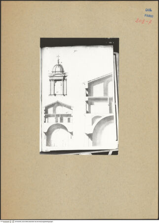 Vorderseite von bh182959_recto