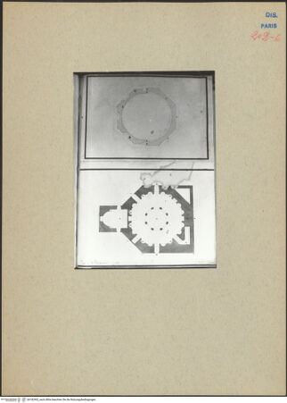 Vorderseite von bh182962_recto