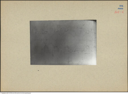 Vorderseite von bh182964_recto