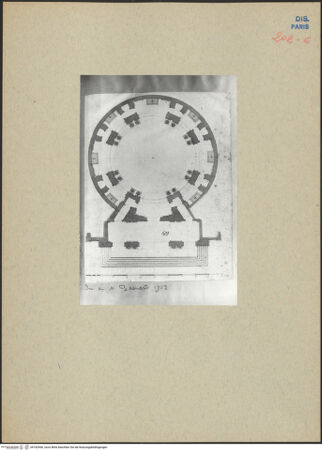 Vorderseite von bh182966_recto