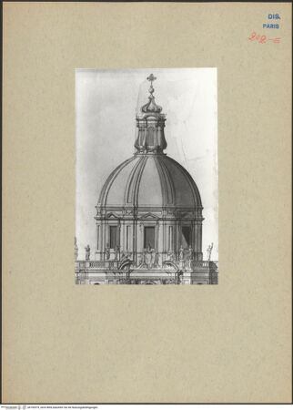 Vorderseite von bh182975_recto