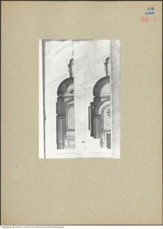 Vorderseite von bh182978-1_bh182978-2_recto