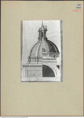 Vorderseite von bh182979_recto