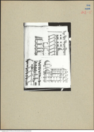 Vorderseite von bh182982_recto