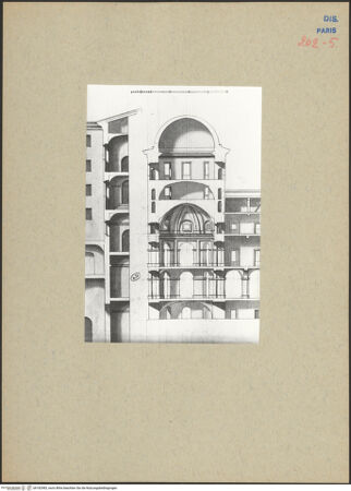 Vorderseite von bh182983_recto