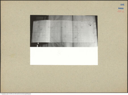 Vorderseite von bh182990_recto