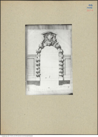 Vorderseite von bh182993_recto