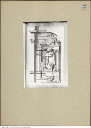 Vorderseite von bh182994_recto