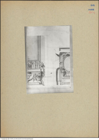 Vorderseite von bh182996_recto