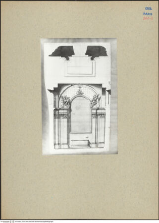 Vorderseite von bh183002_recto