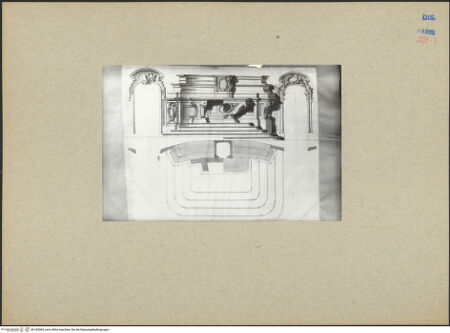 Vorderseite von bh183004_recto