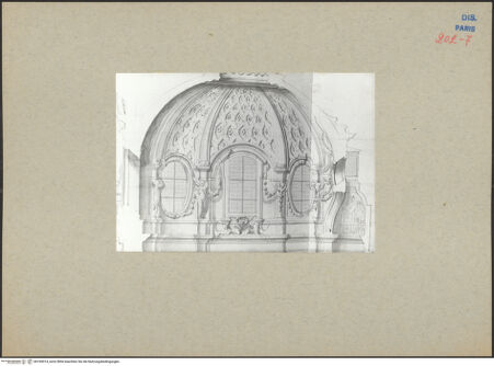 Vorderseite von bh183014_recto