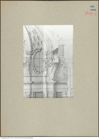 Vorderseite von bh183015_recto