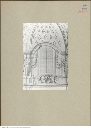 Vorderseite von bh183016_recto