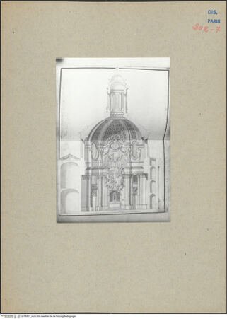 Vorderseite von bh183017_recto