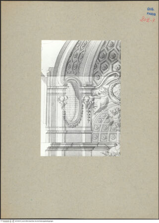 Vorderseite von bh183019_recto