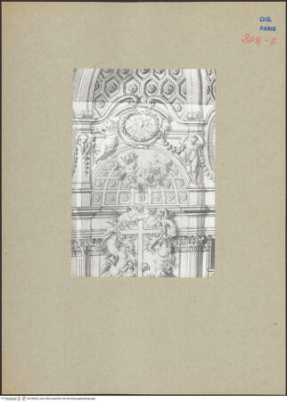 Vorderseite von bh183020_recto