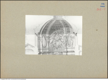 Vorderseite von bh183021_recto