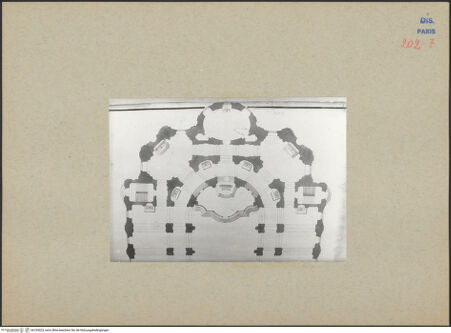 Vorderseite von bh183023_recto