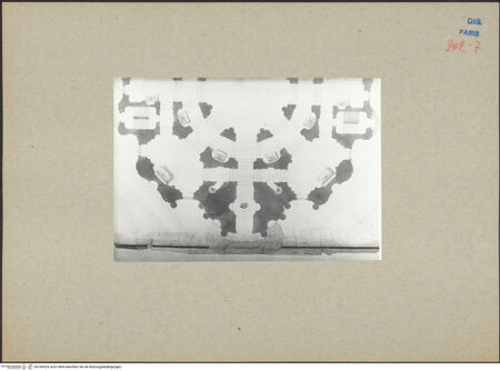 Vorderseite von bh183024_recto