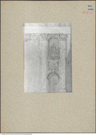 Vorderseite von bh183026_recto