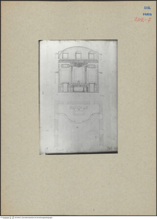 Vorderseite von bh183027_recto