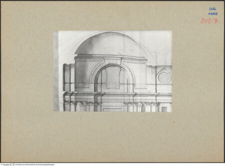 Vorderseite von bh183029_recto