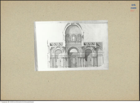 Vorderseite von bh183035_recto