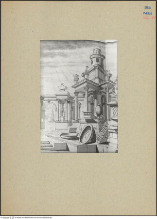 Vorderseite von bh183046_recto