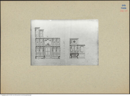 Vorderseite von bh183047_recto