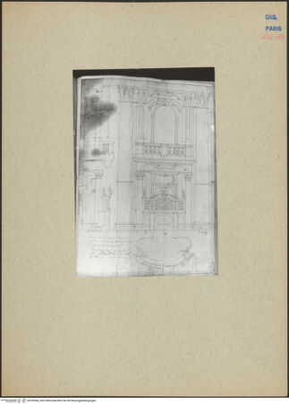 Vorderseite von bh183049_recto