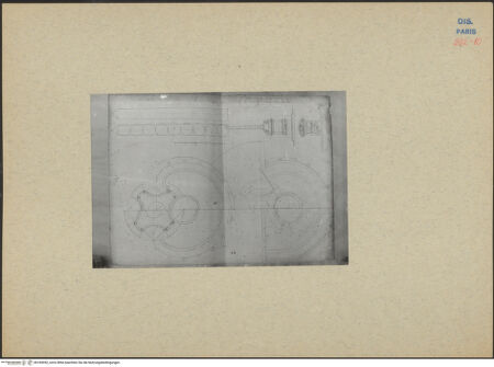 Vorderseite von bh183052_recto