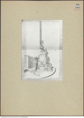 Vorderseite von bh183056_recto