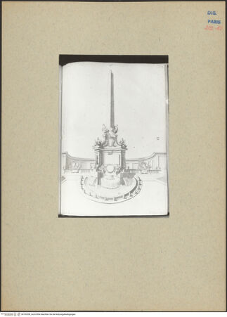 Vorderseite von bh183058_recto