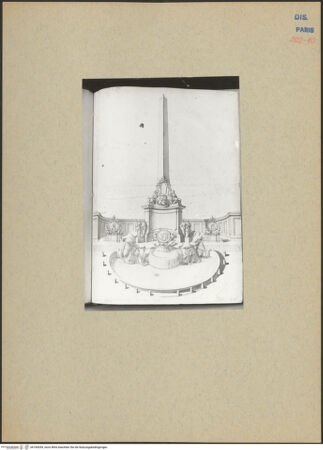 Vorderseite von bh183059_recto