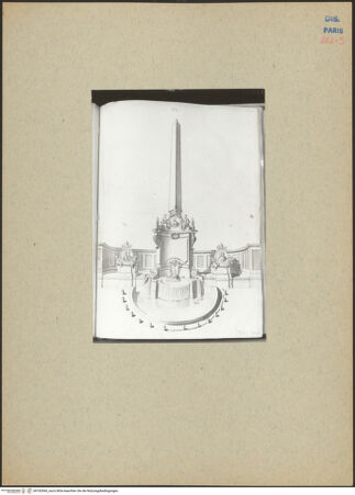 Vorderseite von bh183060_recto