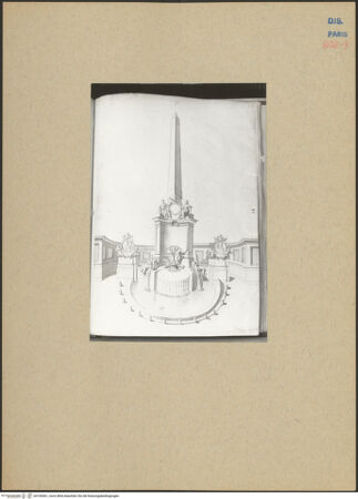 Vorderseite von bh183061_recto