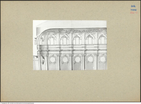 Vorderseite von bh183063_recto