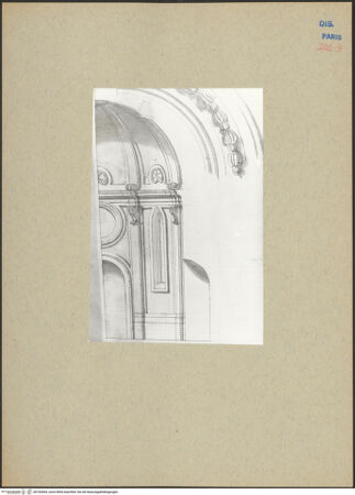 Vorderseite von bh183064_recto