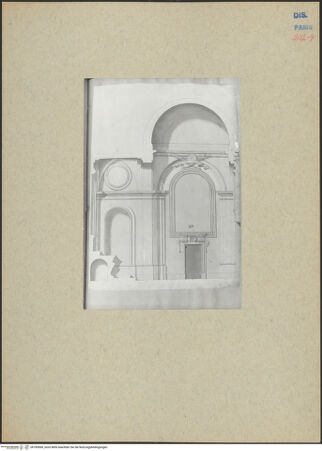 Vorderseite von bh183068_recto