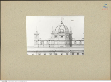 Vorderseite von bh183070_recto