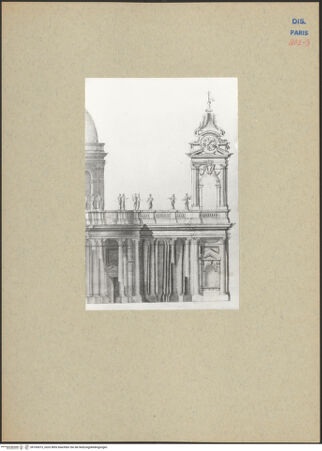 Vorderseite von bh183073_recto