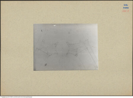 Vorderseite von bh183081_recto