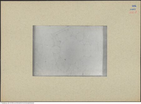 Vorderseite von bh183082_recto