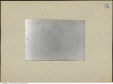 Vorderseite von bh183083_recto