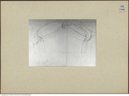 Vorderseite von bh183088_recto