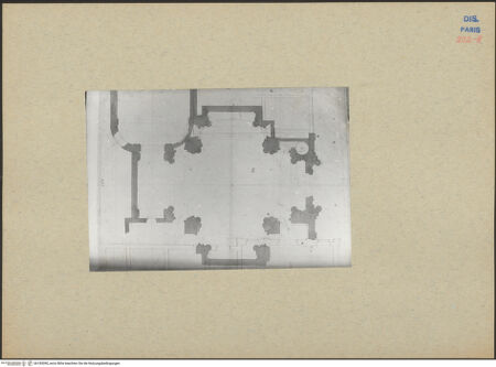 Vorderseite von bh183090_recto