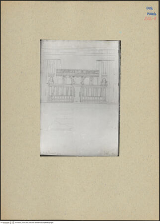 Vorderseite von bh183092_recto