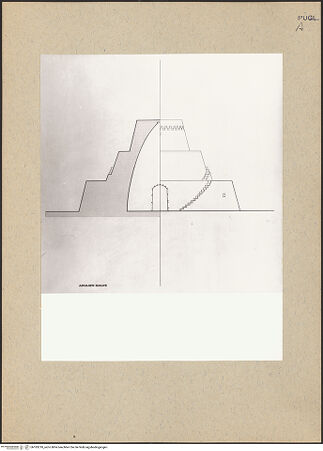 Vorderseite von bh183218_recto